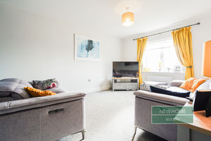 Photo 38- click for photo gallery